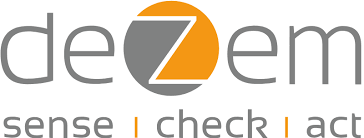 deZem GmbH