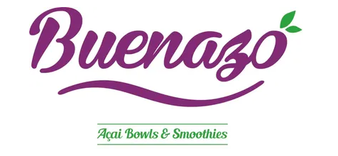 Buenazo Bowls