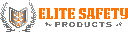 Elite Safety Products