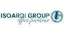 Isoardi Group Srl