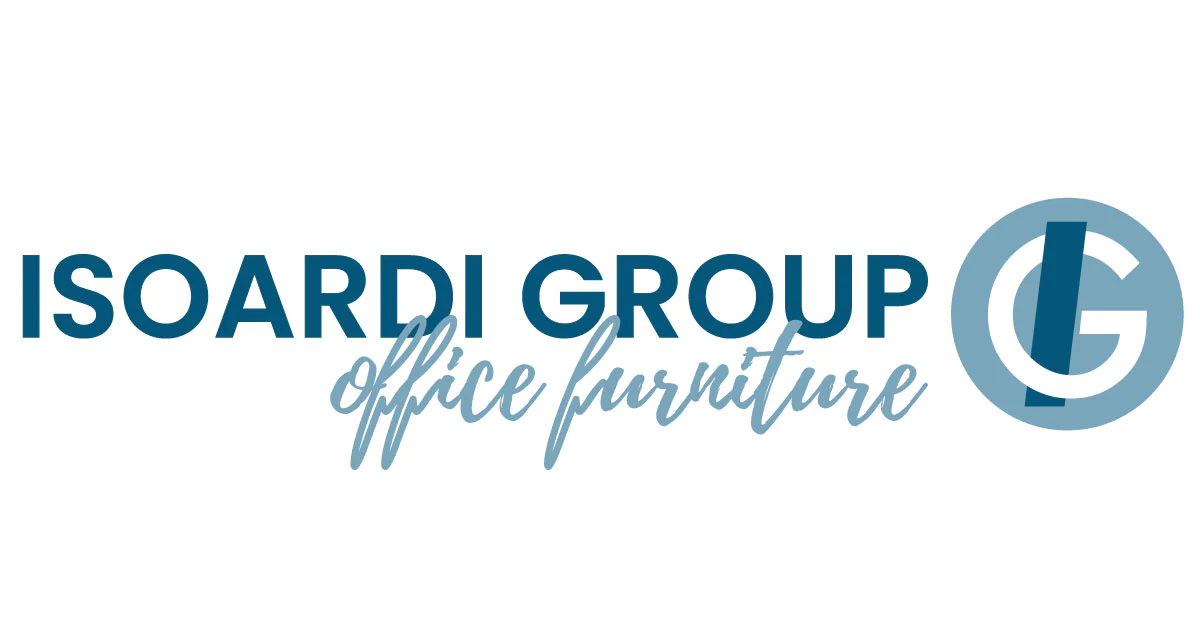 Isoardi Group Srl