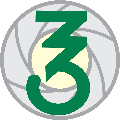 Third Bay, LLC