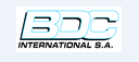 BDC International S.A. - BE