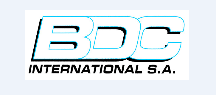BDC International S.A. - BE