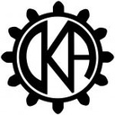 PT. Dharma Khasanti Agung