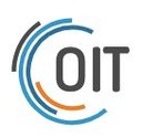 OIT GmbH
