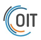 OIT GmbH