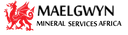 Maelgwyn Mineral Services Africa (PTY) LTD
