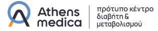ATHENS MEDICA ΤΕΧΝΟΛΟΓΙΕΣ