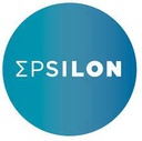 EPSILON SPORT ZONE