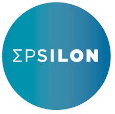 EPSILON SPORT ZONE