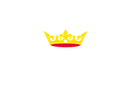 Industrias Kral S.R.L.