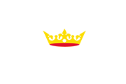 Industrias Kral S.R.L.