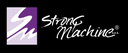 Strong Machine