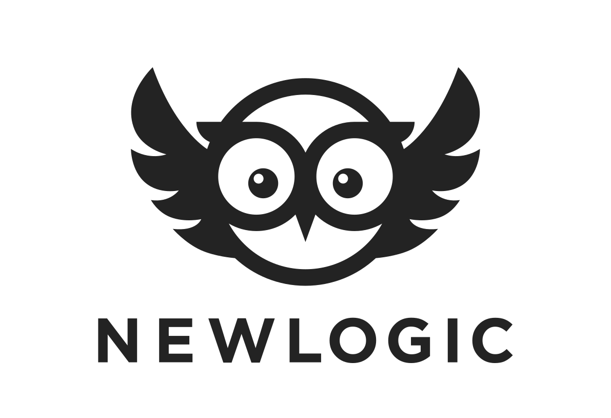 Newlogic Pte Ltd (Thailand)