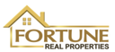 Fortune Real Property Improvements Corp.