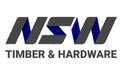 NSW Timber & Hardware Pty Ltd