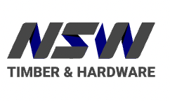 NSW Timber & Hardware Pty Ltd