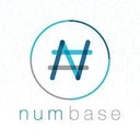 Numbase Limited