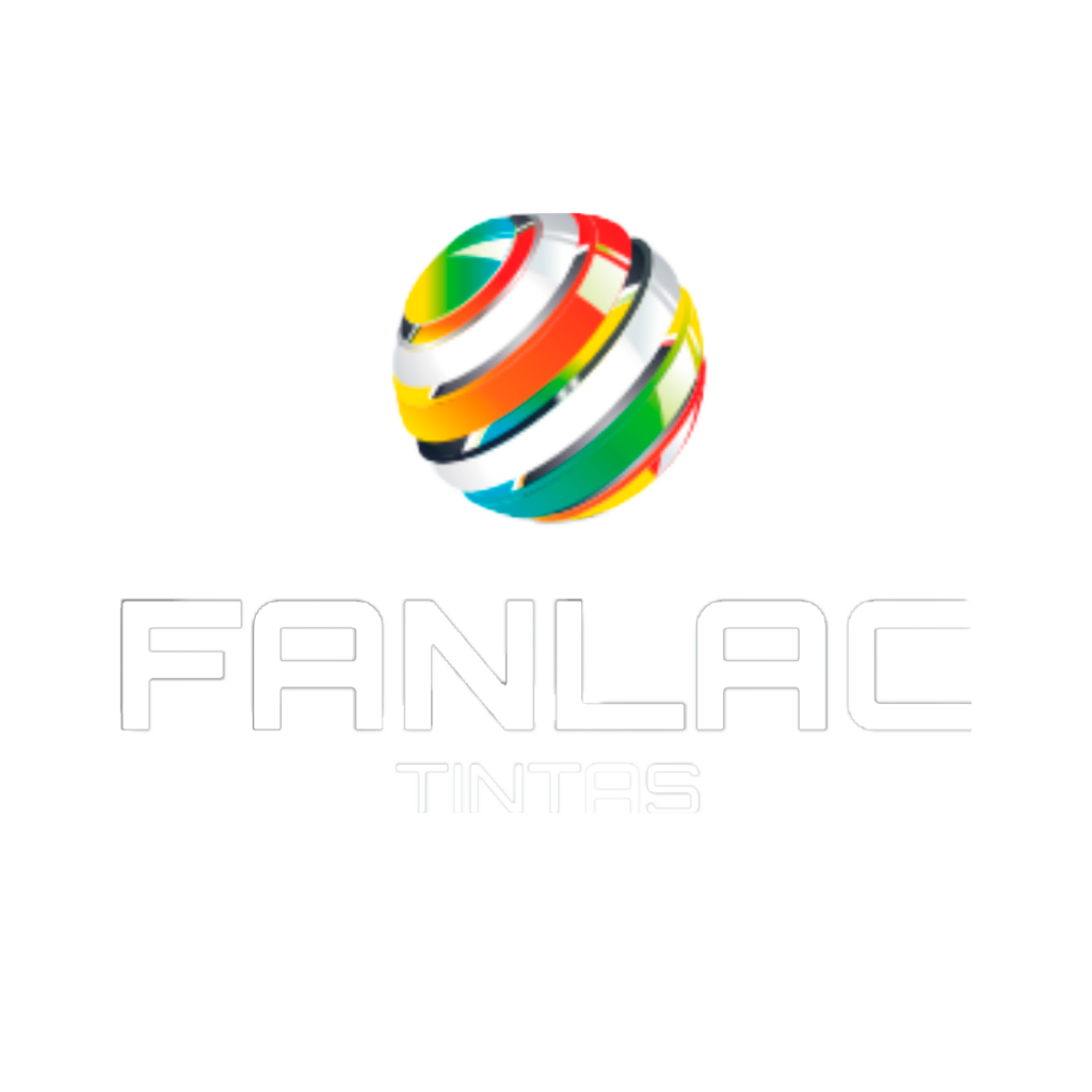 FANLAC, LDA