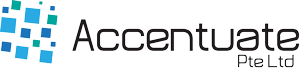 Accentuate Pte Ltd