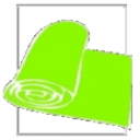 EFC Expofloorcoverings