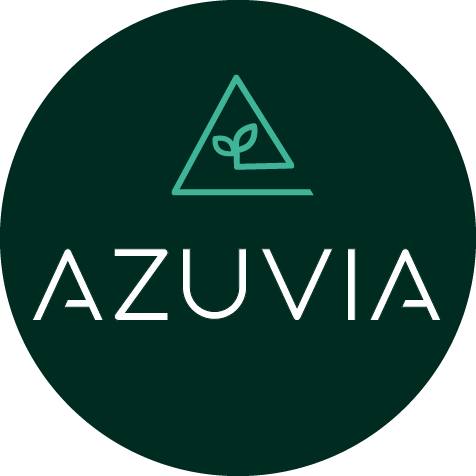 Azuvia