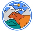 Inmobiliaria Cabra 4, S.L.
