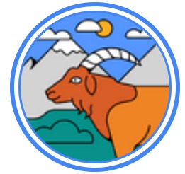 Inmobiliaria Cabra 4, S.L.