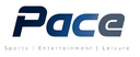 PACE SPORTS AND ENTERTAINMENT PRIVATE LIMITED