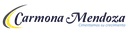 Carmona Mendoza Consultores S.A