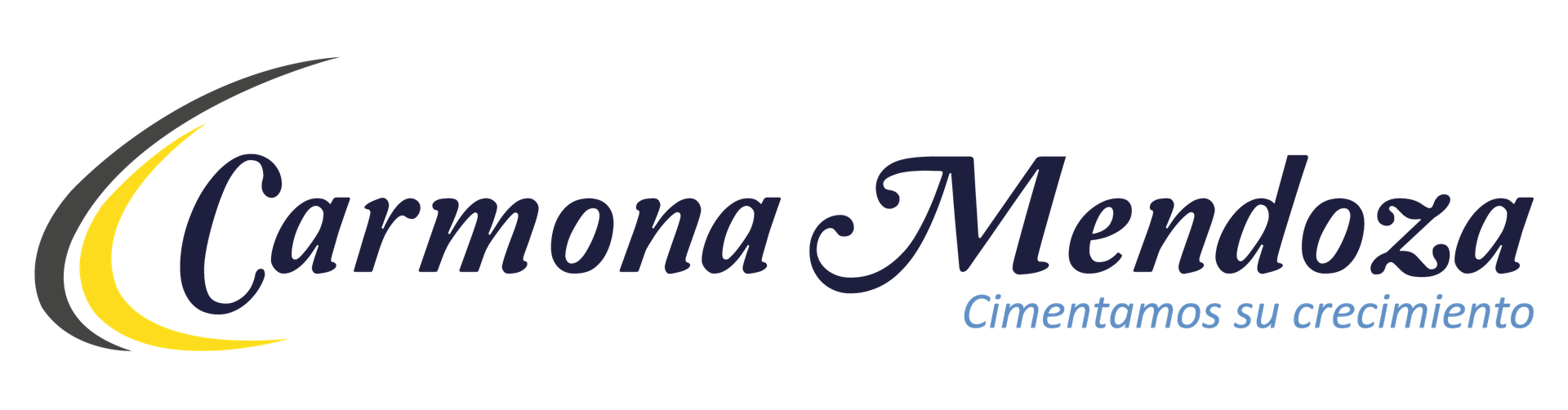 Carmona Mendoza Consultores S.A