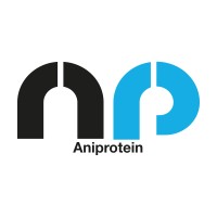 AniProtein NG