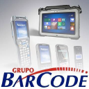 Grupo Barcode