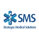 Strategos Medical Solutions
