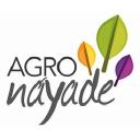 AgroNáyade
