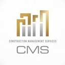 CMS (contruction management services)
