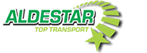 ALDESTAR TOP TRANSPORT S.R.L.