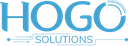 HOGO Solutions