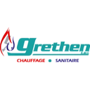 Grethen S.àr.l.