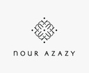 Nour Azazy Couture