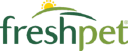 Freshpet Europe Ltd