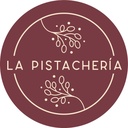 La Pistacheria