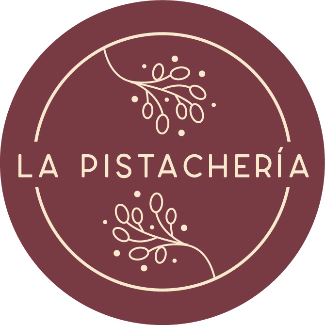 La Pistacheria