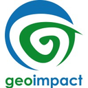 geoimpact AG