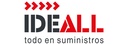 Ideall Grupo S.A.S.