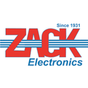 Zack Electronics