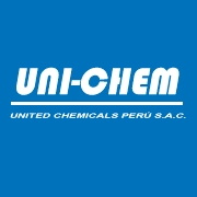 UNITED CHEMICALS PERU SAC