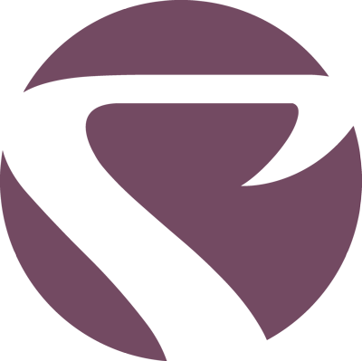 Synkiria