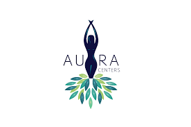 Aura Centers